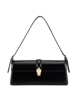 Сумка Gino Rossi, черный