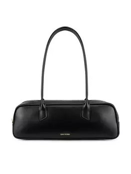 Сумка Gino Rossi, черный