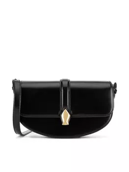 Сумка Gino Rossi, черный