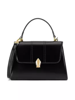 Сумка Gino Rossi, черный