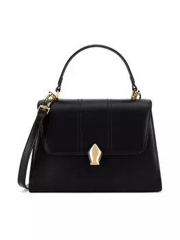 Сумка Gino Rossi, черный