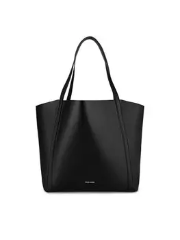 Сумка Gino Rossi, черный