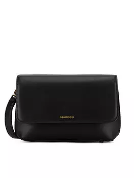 Сумка Gino Rossi, черный