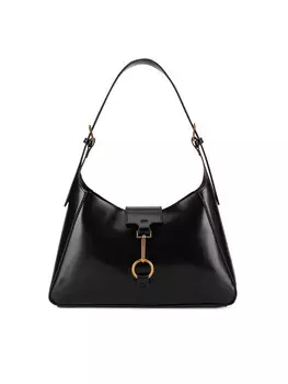 Сумка Gino Rossi, черный