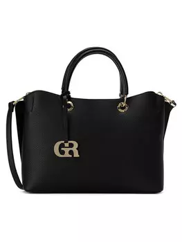 Сумка Gino Rossi, черный