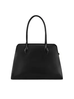 Сумка Gino Rossi, черный