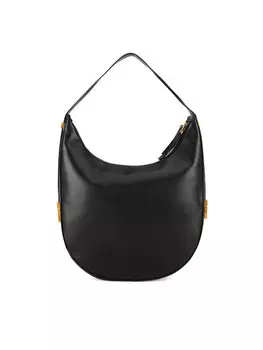 Сумка Gino Rossi, черный