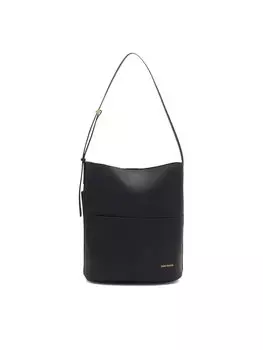 Сумка Gino Rossi, черный