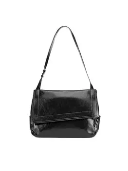 Сумка Gino Rossi, черный