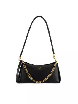 Сумка Gino Rossi, черный