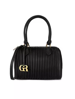 Сумка Gino Rossi, черный