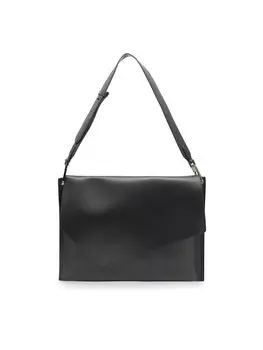 Сумка Gino Rossi, черный