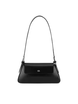 Сумка Gino Rossi, черный