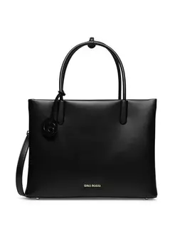 Сумка Gino Rossi, черный