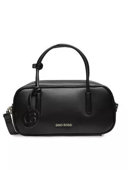 Сумка Gino Rossi, черный