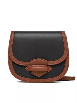 Сумка Gino Rossi, черный