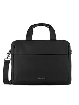 Сумка Gino Rossi, черный