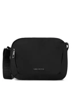 Сумка Gino Rossi, черный