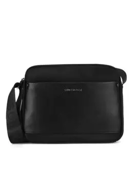 Сумка Gino Rossi, черный