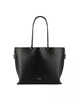 Сумка Gino Rossi, черный