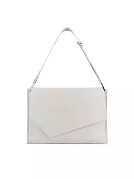 Сумка Gino Rossi CS6336, белый