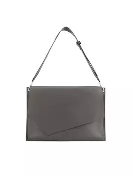 Сумка Gino Rossi CS6336, бежевый