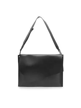 Сумка Gino Rossi CS6336, черный