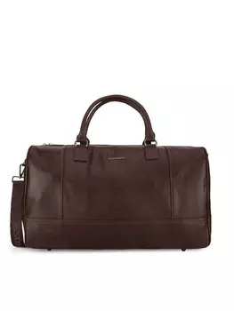 Сумка Gino Rossi, коричневый