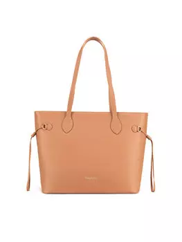 Сумка Gino Rossi, коричневый