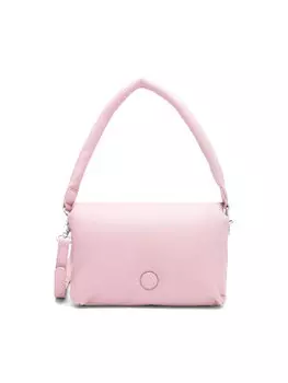 Сумка Gino Rossi, розовый