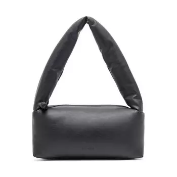 Сумка Gino Rossi SANTANA-CS8625, черный