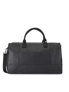 Сумка Gino Rossi, серый