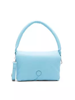 Сумка Gino Rossi, синий