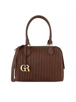 Сумка Gino Rossi TYLO0571, бежевый