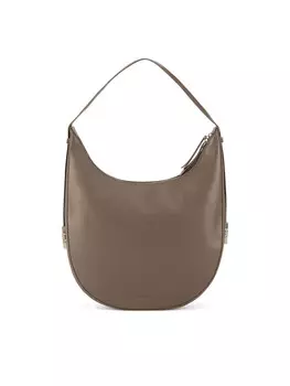 Сумка Gino Rossi TYLO0999, бежевый