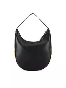 Сумка Gino Rossi TYLO0999, черный