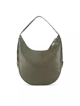 Сумка Gino Rossi TYLO0999, хаки