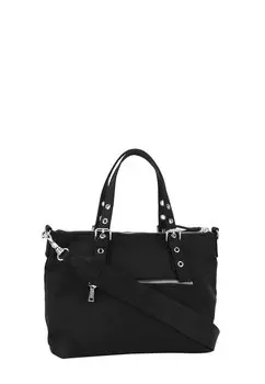 Сумка GIOCOSO SILENA SHZ JOOP! Jeans, черный