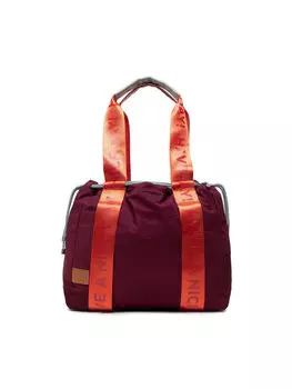 Сумка Gioseppo, бургундия