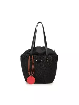 Сумка Gioseppo, черный