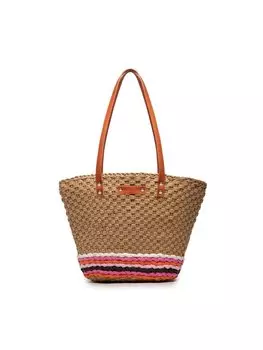 Сумка Gioseppo, коричневый