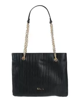 Сумка GIUDI, черный