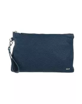 Сумка GIUDI, синий