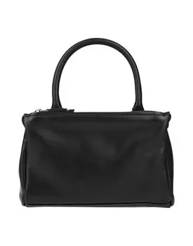 Сумка GIVENCHY, черный