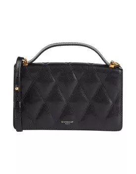 Сумка Givenchy, черный