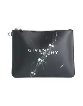 Сумка Givenchy, черный