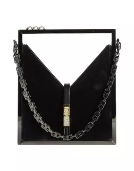 Сумка Givenchy, черный