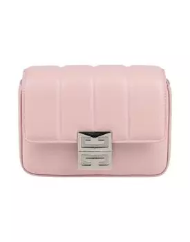 Сумка GIVENCHY, розовый