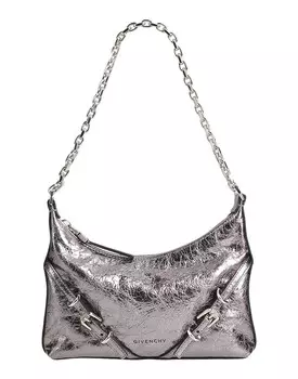 Сумка Givenchy, серый
