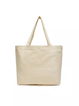 Сумка Gl23183 Deezee, экрю